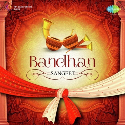 Bandhan - Sangeet Lata Mangeshkar MP3 Download